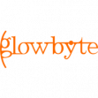 GlowByte Consulting