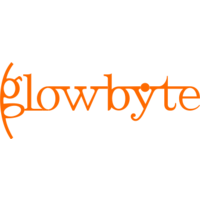 GlowByte Consulting: отзывы от сотрудников и партнеров