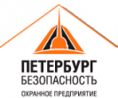 ОП Петербург-Безопасность
