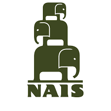НАИС: отзывы от сотрудников и партнеров