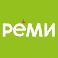 РЕМИ