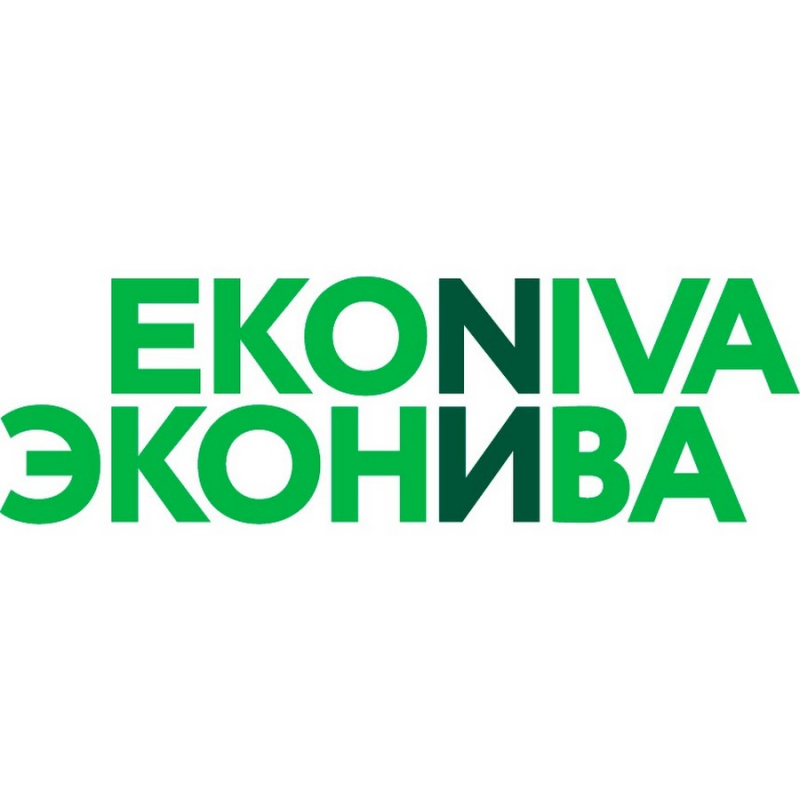 ЭкоНива: отзывы от сотрудников и партнеров в Калуге