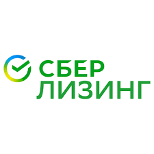 Сбербанк Лизинг