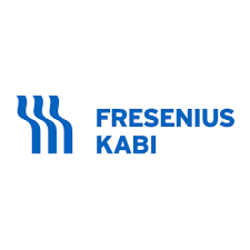 Fresenius Kabi: отзывы от сотрудников и партнеров