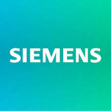 Siemens: отзывы от сотрудников и партнеров в Санкт-Петербурге