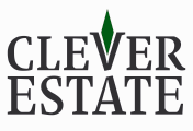 Страница 2. Clever Estate: отзывы от сотрудников и партнеров