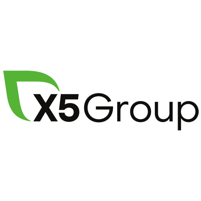 X5 Retail Group: отзывы о работе от курьеров