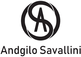 Andgilo Savallini: отзывы от сотрудников и партнеров