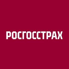 Росгосстрах