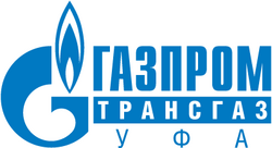 Газпром трансгаз Уфа: отзывы от сотрудников и партнеров