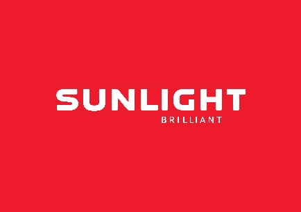 Sunlight: отзывы от сотрудников и партнеров в Краснодаре