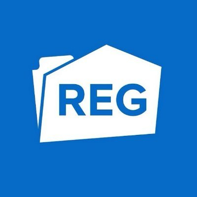 REG.RU: отзывы от сотрудников и партнеров в Ростов-на-Дону