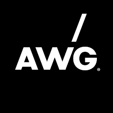 AWG: отзывы от сотрудников и партнеров в Москве