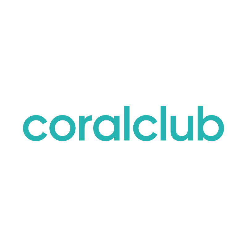 Coral Club International: отзывы от сотрудников и партнеров в Санкт-Петербурге