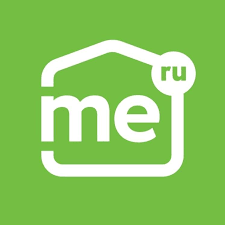 Интернет-магазин HomeMe: отзывы от сотрудников и партнеров в Москве