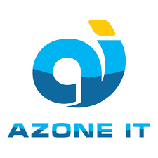 Azone IT: отзывы от сотрудников и партнеров