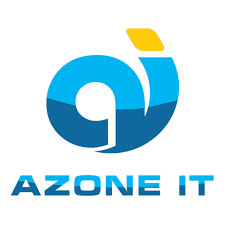 Azone IT