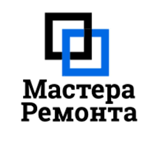 Мастера ремонта: отзывы от сотрудников и партнеров в Санкт-Петербурге