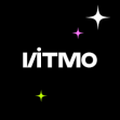 Университет ИТМО