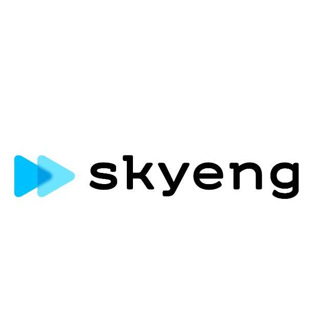 Skyeng: отзывы от сотрудников и партнеров в Владимире