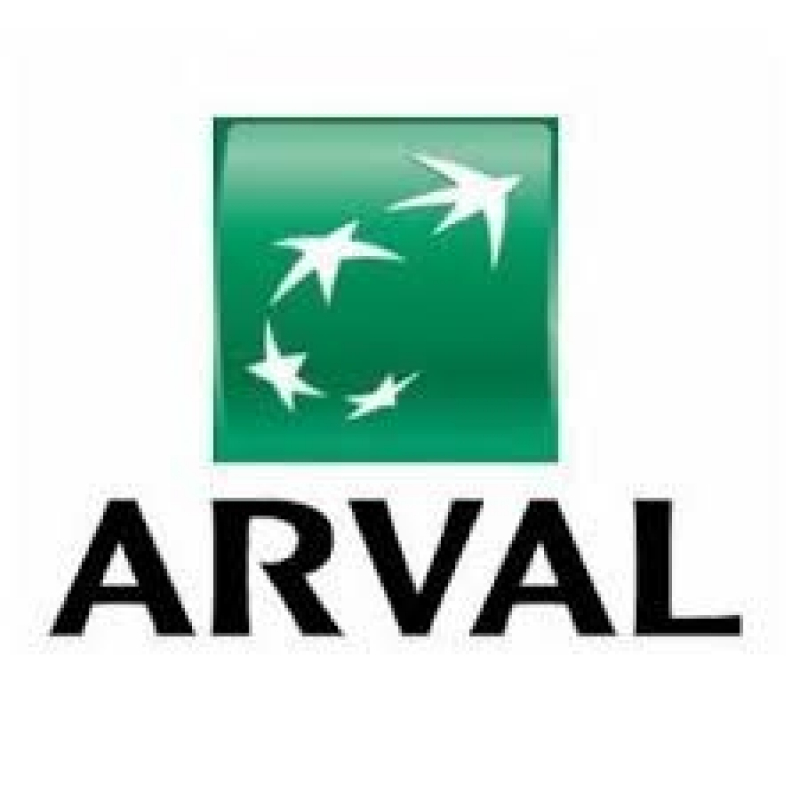 Arval BNP Paribas Group: отзывы от сотрудников и партнеров в Москве