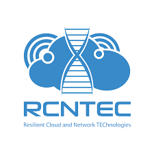 RCNTEC: отзывы от сотрудников и партнеров