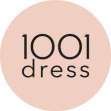 ТД 1001 Платье