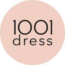 ТД 1001 Платье: отзывы от сотрудников и партнеров