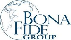 Bona Fide Group: отзывы от сотрудников и партнеров