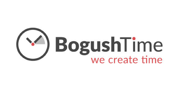 BogushTime: отзывы от сотрудников и партнеров