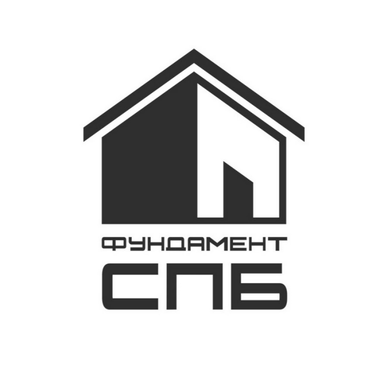 Фундамент-СПб: отзывы от сотрудников и партнеров
