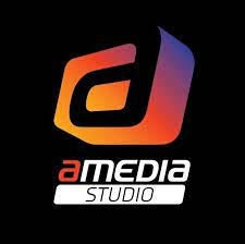 Киностудия Амедиа: отзывы от сотрудников и партнеров