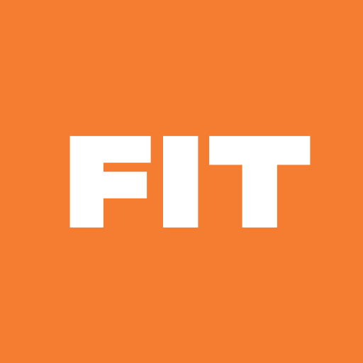 Fit Service: отзывы от сотрудников и партнеров в Новосибирске