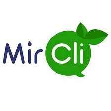 MirCli.ru: отзывы от сотрудников и партнеров в Москве