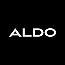 Студия мебели ALDO: отзывы от сотрудников и партнеров
