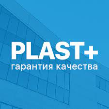 ОКНА PLAST+