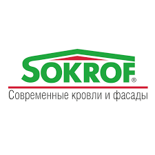 Сокроф: отзывы от сотрудников и партнеров в Нижнем Новгороде