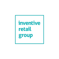 Inventive Retail Group: отзывы от сотрудников и партнеров