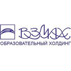Частная школа Взмах: отзывы от сотрудников и партнеров в Москве