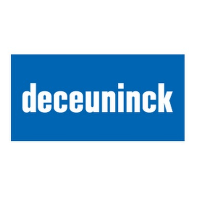 Декенинк Рус: отзывы от сотрудников и партнеров