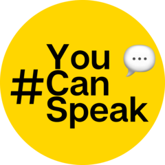You Can Speak: отзывы о работе от психологов