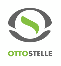 Otto Stelle: отзывы от сотрудников и партнеров