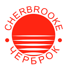 Cherbrooke: отзывы от сотрудников и партнеров