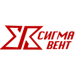 Сигма-Вент