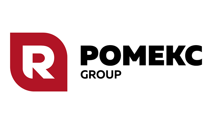 Ромекс-Кубань: отзывы от сотрудников и партнеров в Анапе