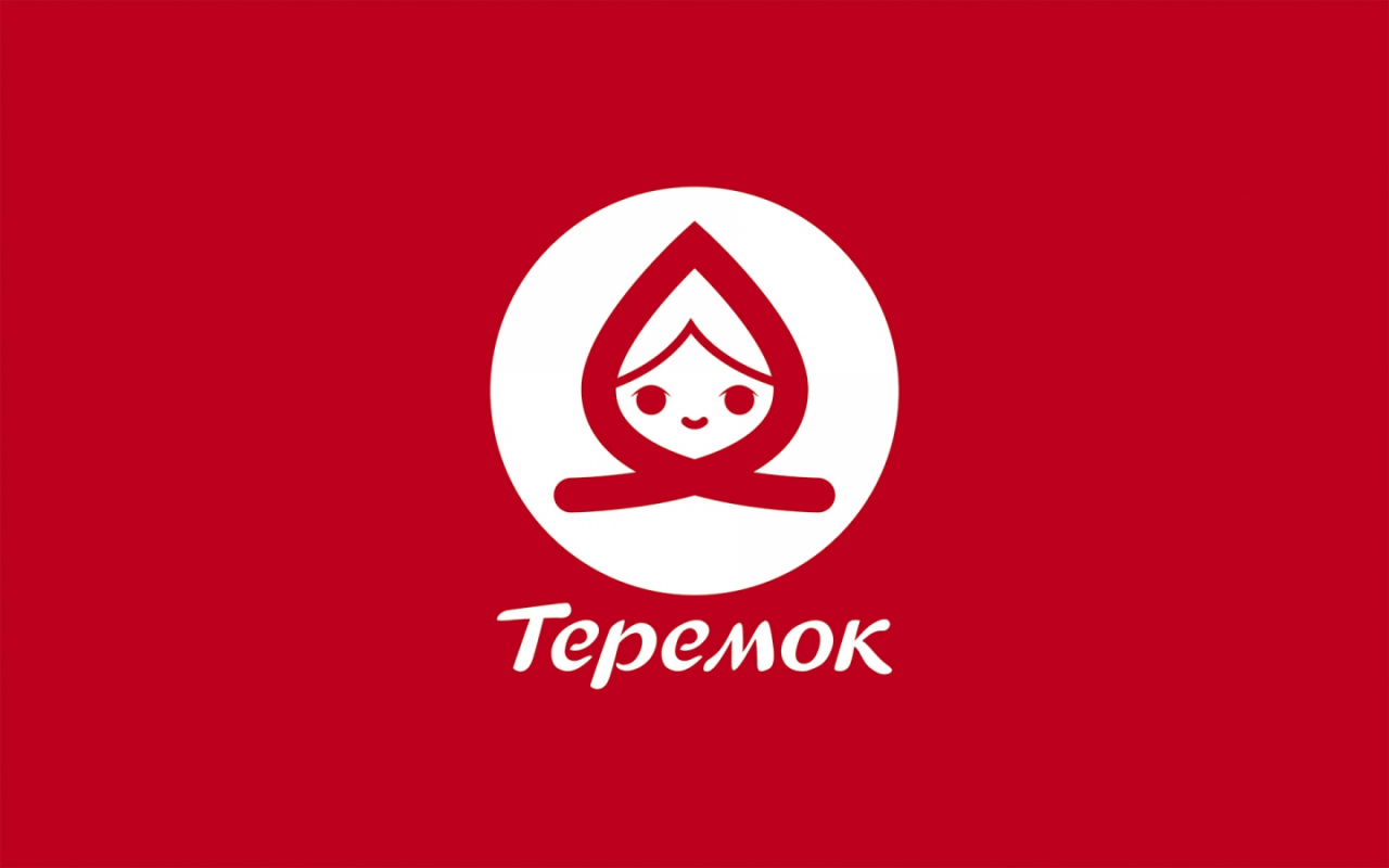 Сеть ресторанов Теремок: отзывы о работе от администраторов ресторана