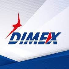 Dimex