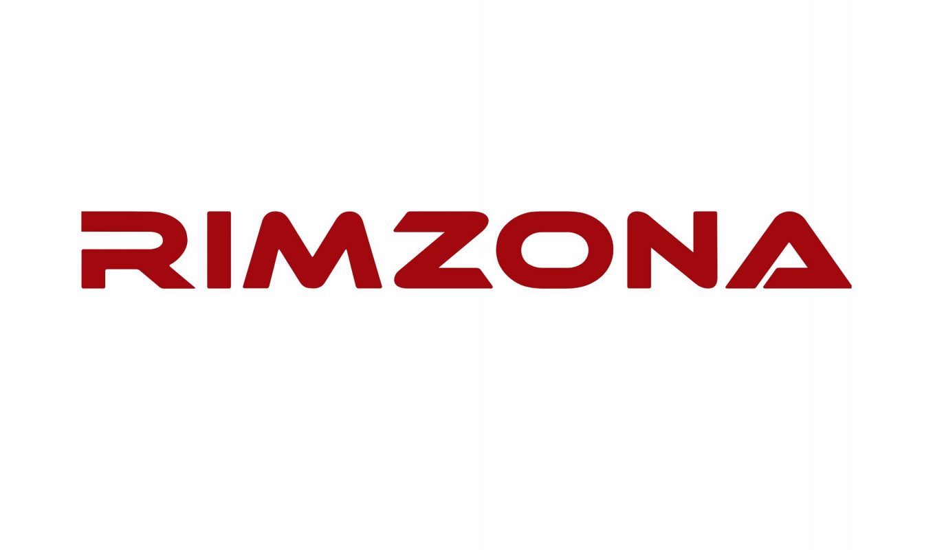 Rimzona: отзывы от сотрудников и партнеров