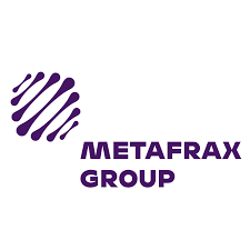 Метафракс: отзывы от сотрудников и партнеров в Орехово-Зуево