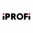 iProfi Shop&Service